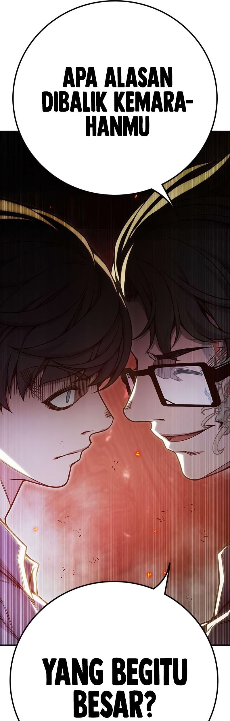 Juvenile Prison Chapter 38 - halaman 86