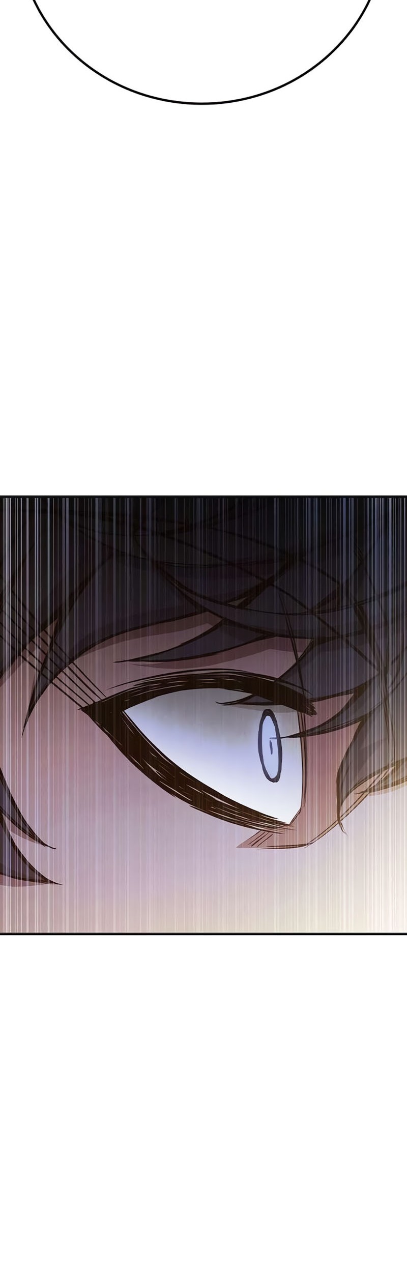 Juvenile Prison Chapter 38 - halaman 87