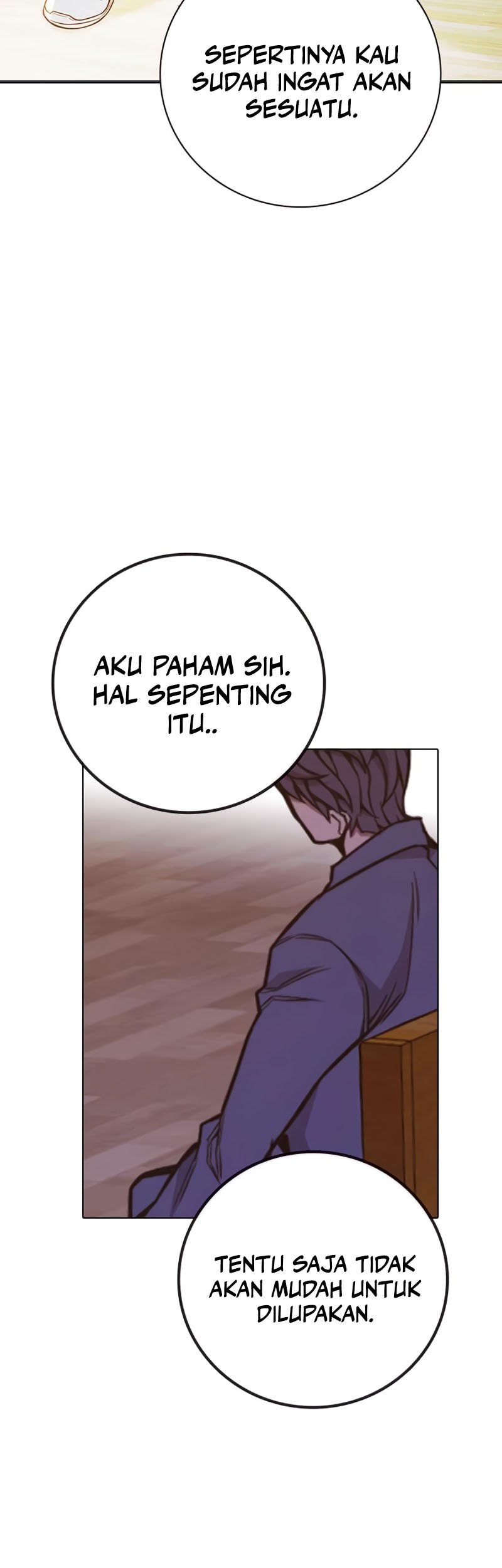 Juvenile Prison Chapter 38 - halaman 90