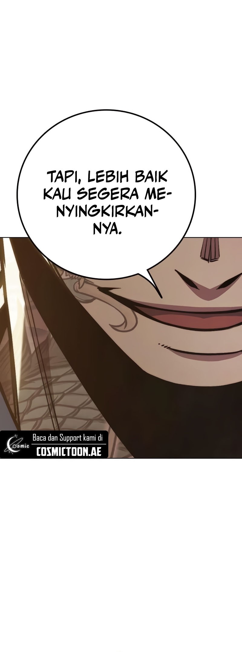 Juvenile Prison Chapter 38 - halaman 91