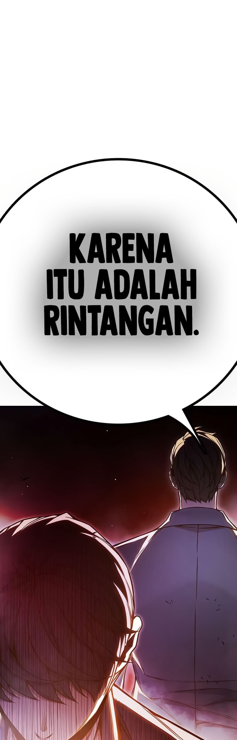 Juvenile Prison Chapter 38 - halaman 93