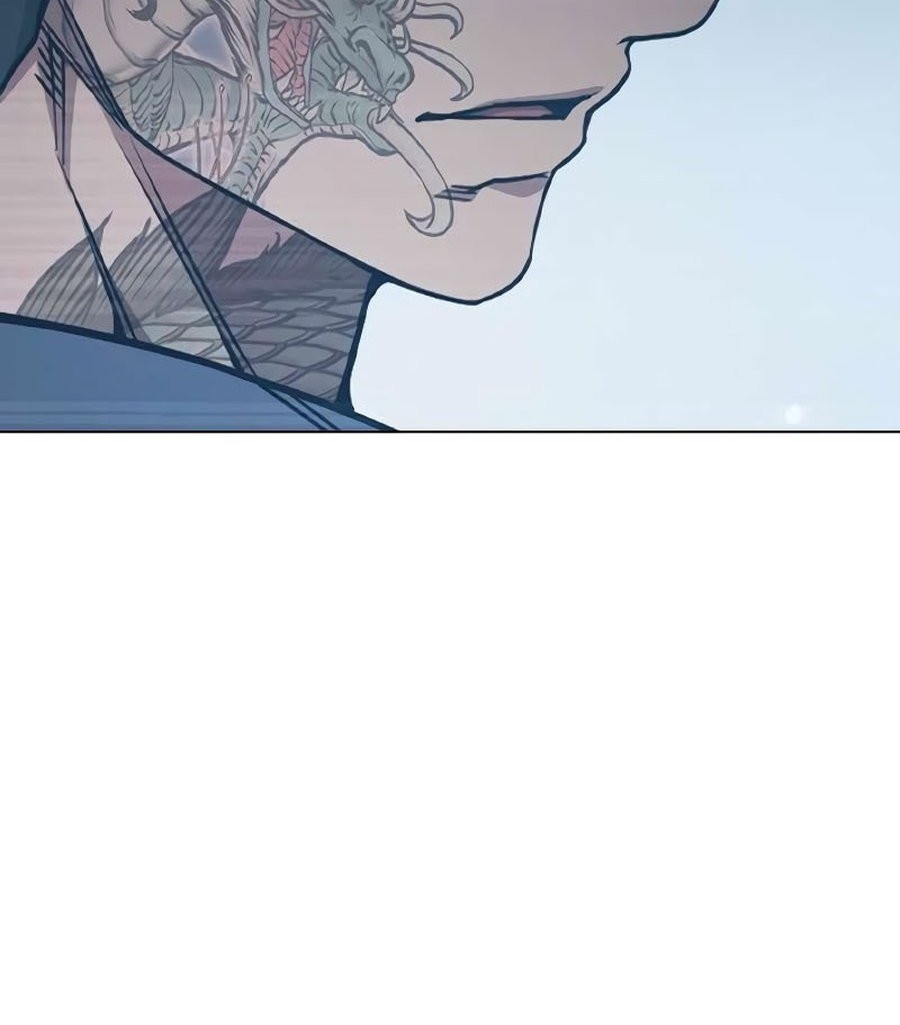 Juvenile Prison Chapter 39 - halaman 105