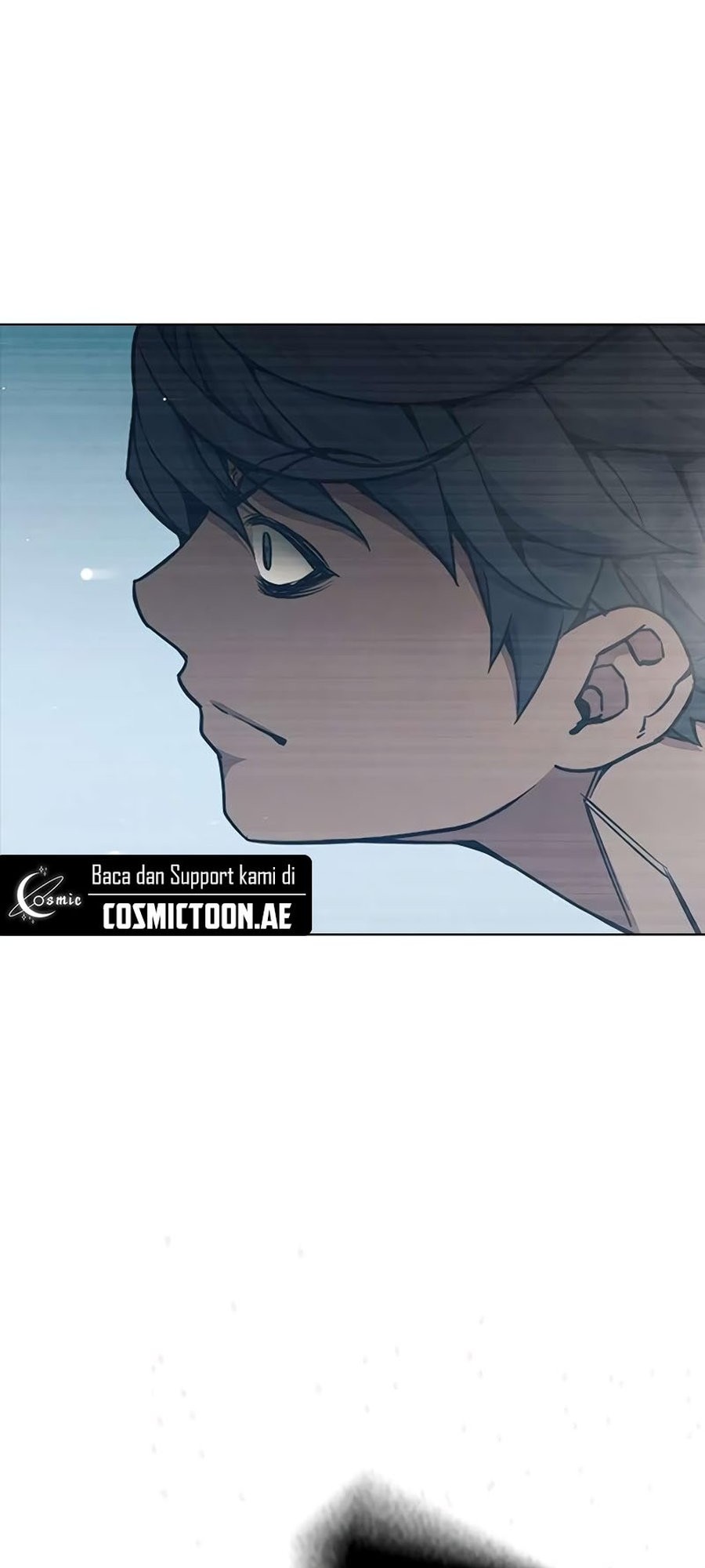 Juvenile Prison Chapter 39 - halaman 108