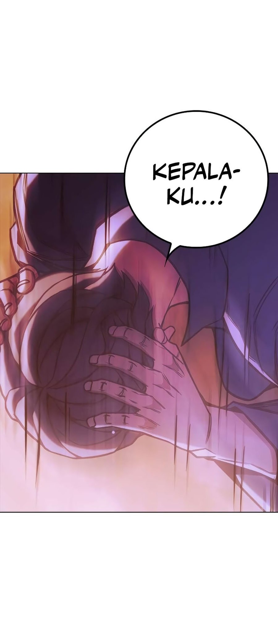 Juvenile Prison Chapter 39 - halaman 111