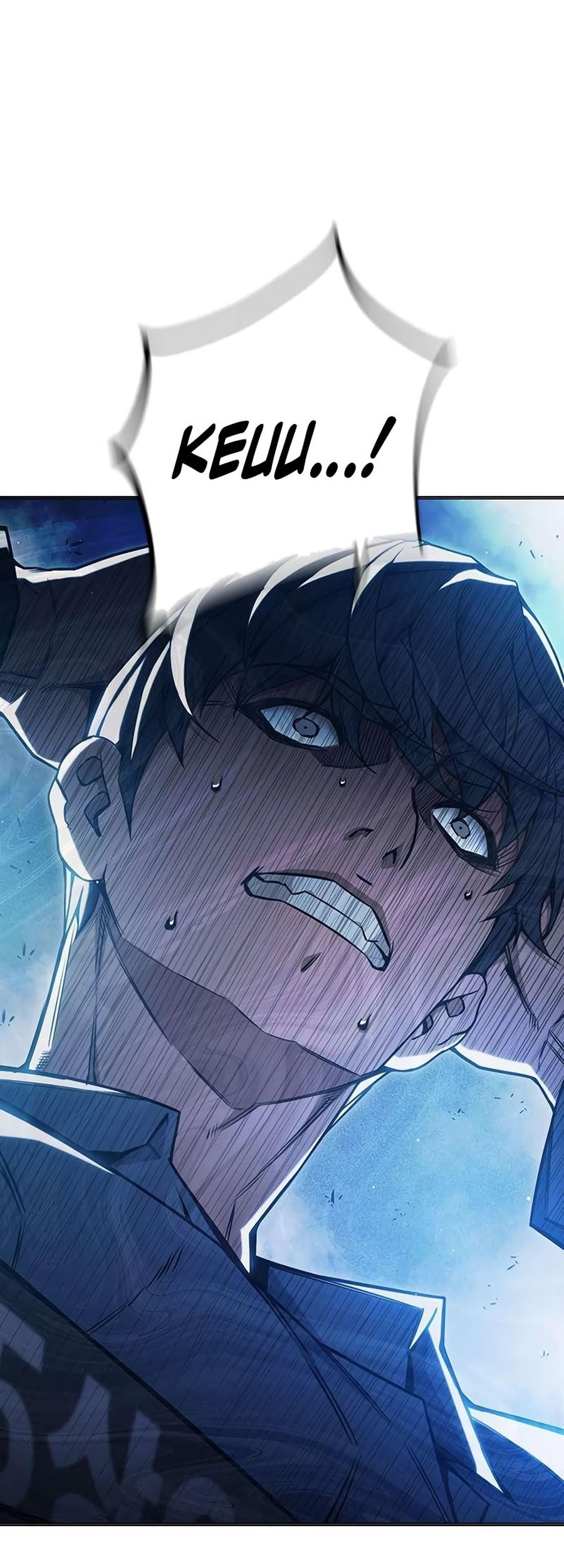 Juvenile Prison Chapter 39 - halaman 115
