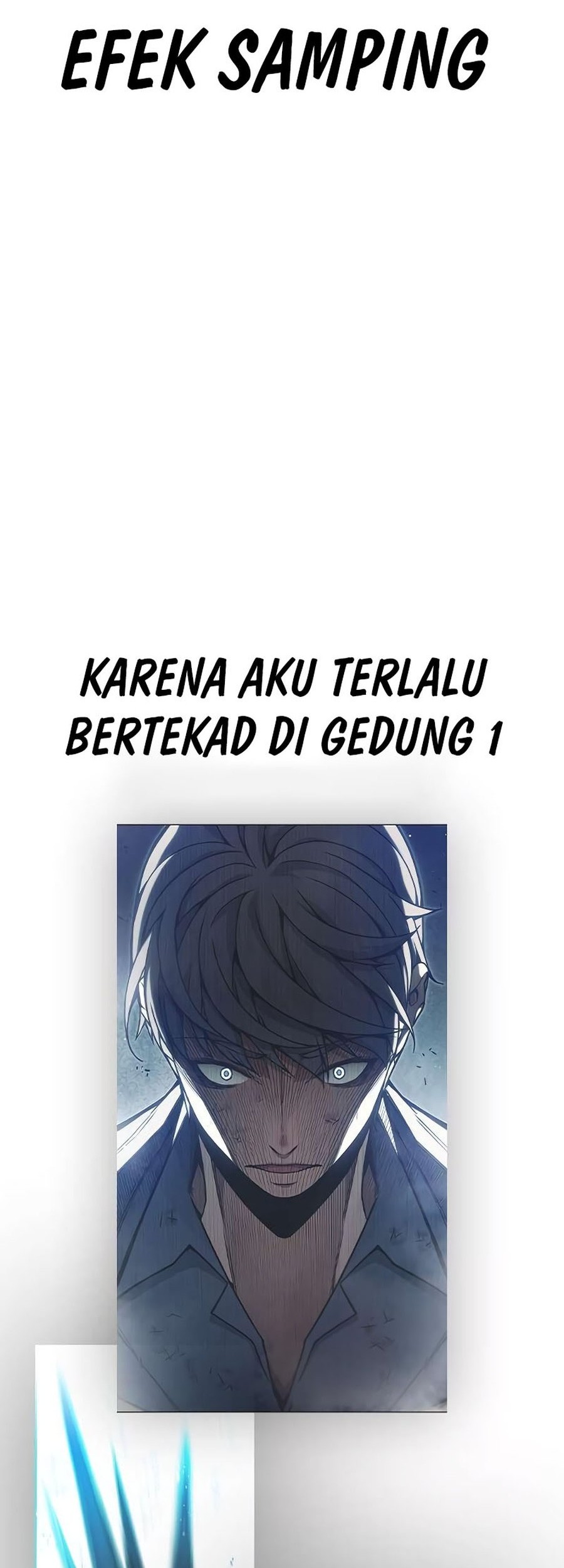 Juvenile Prison Chapter 39 - halaman 116