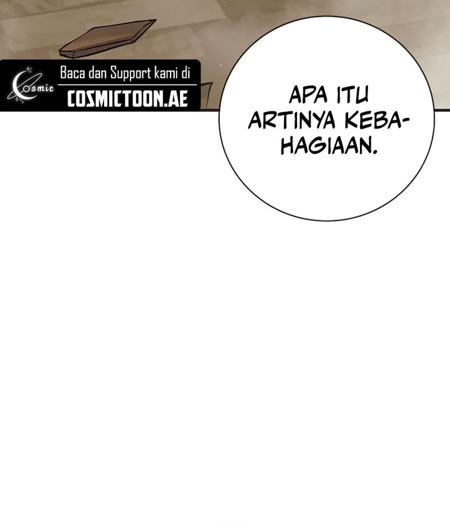Juvenile Prison Chapter 39 - halaman 123