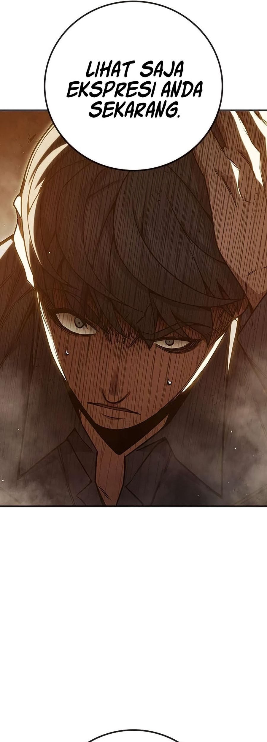 Juvenile Prison Chapter 39 - halaman 124