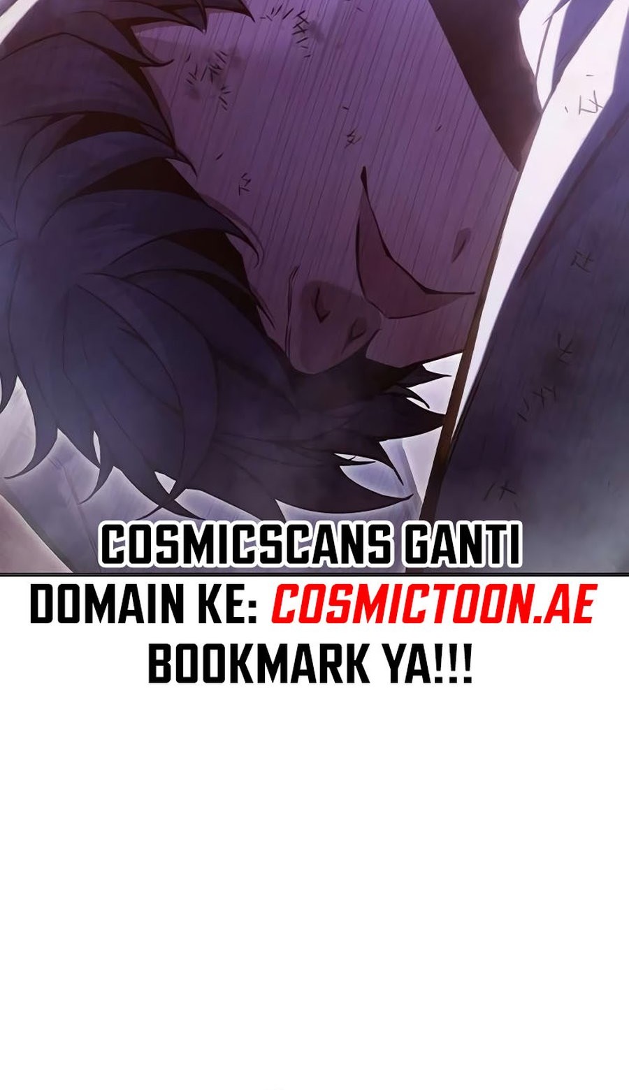 Juvenile Prison Chapter 39 - halaman 134
