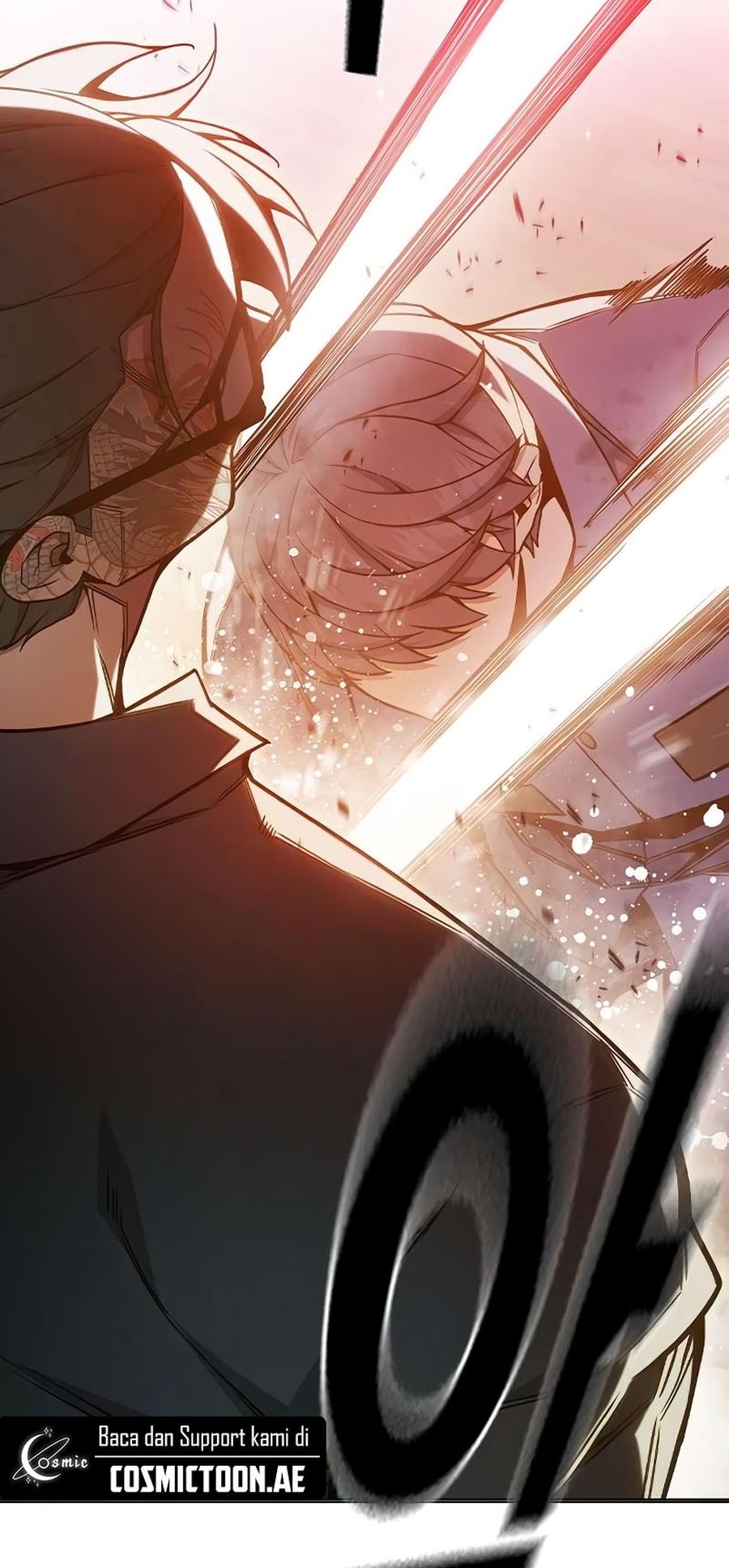 Juvenile Prison Chapter 39 - halaman 137