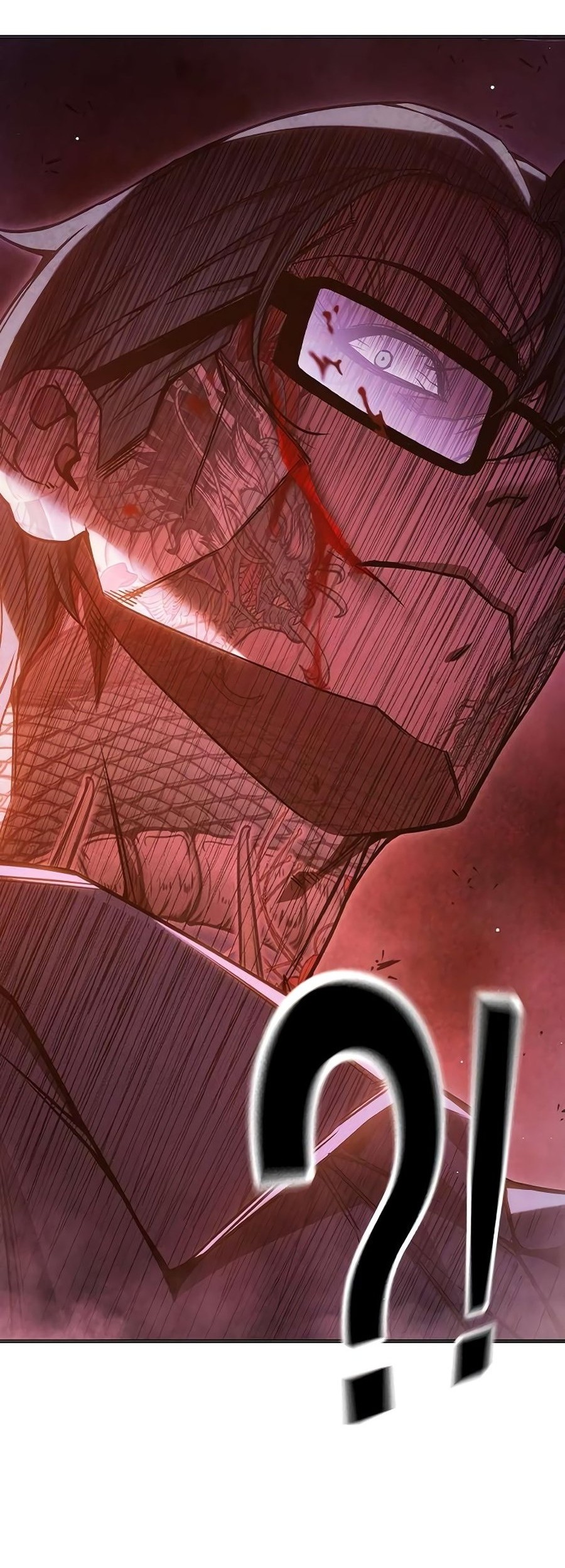 Juvenile Prison Chapter 39 - halaman 139