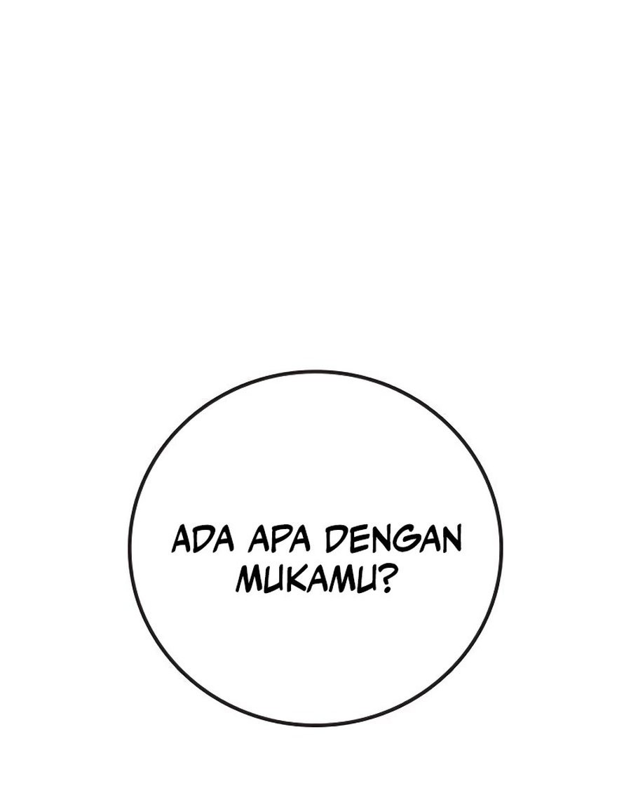 Juvenile Prison Chapter 39 - halaman 140