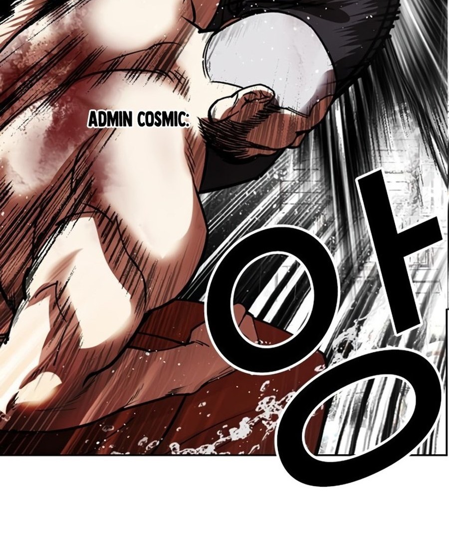 Juvenile Prison Chapter 39 - halaman 145