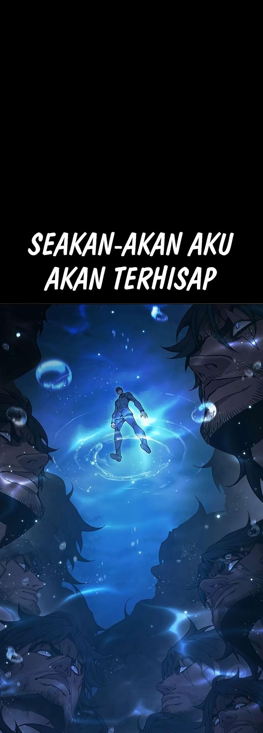 Juvenile Prison Chapter 39 - halaman 26