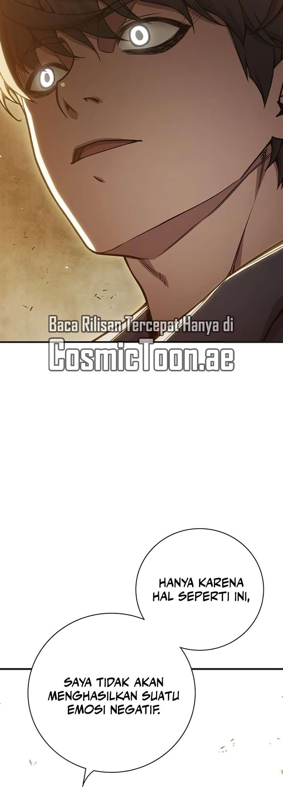 Juvenile Prison Chapter 39 - halaman 40