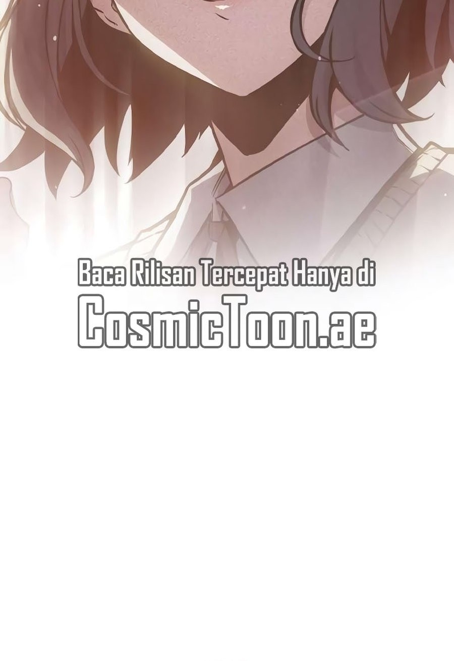 Juvenile Prison Chapter 39 - halaman 45