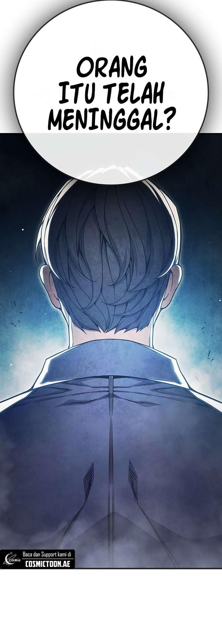 Juvenile Prison Chapter 39 - halaman 50