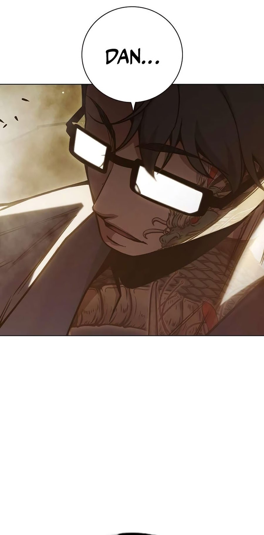 Juvenile Prison Chapter 39 - halaman 63