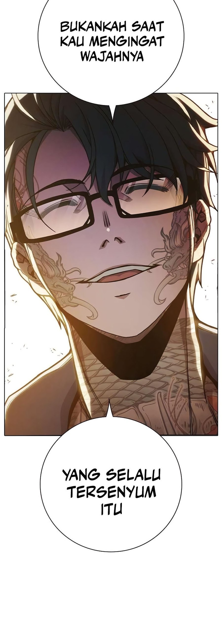 Juvenile Prison Chapter 39 - halaman 71