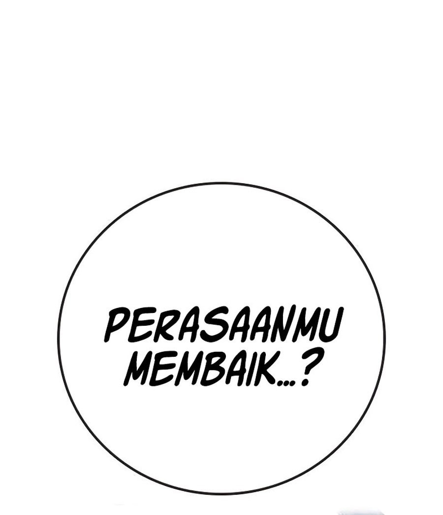 Juvenile Prison Chapter 39 - halaman 72
