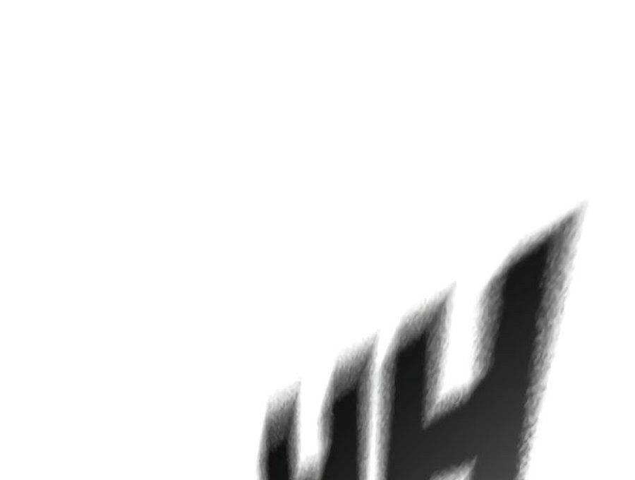 Juvenile Prison Chapter 39 - halaman 78