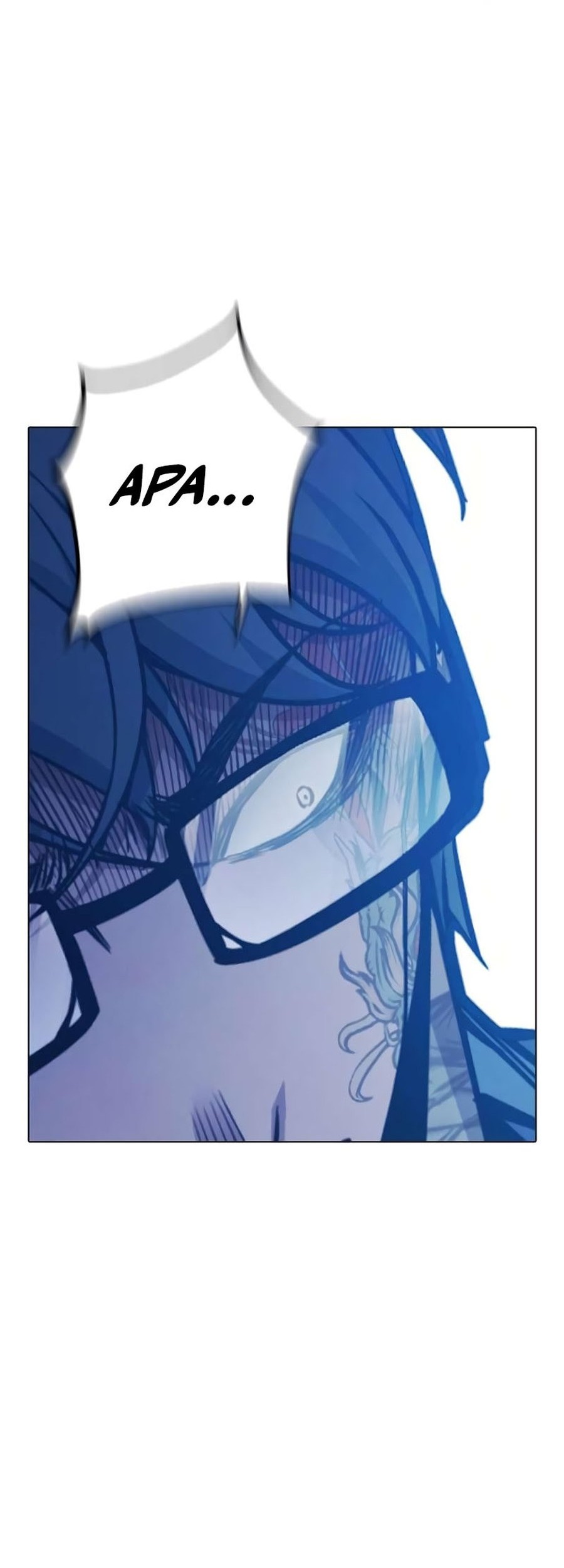 Juvenile Prison Chapter 39 - halaman 80