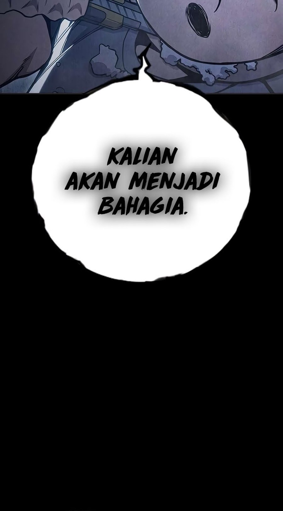 Juvenile Prison Chapter 39 - halaman 9