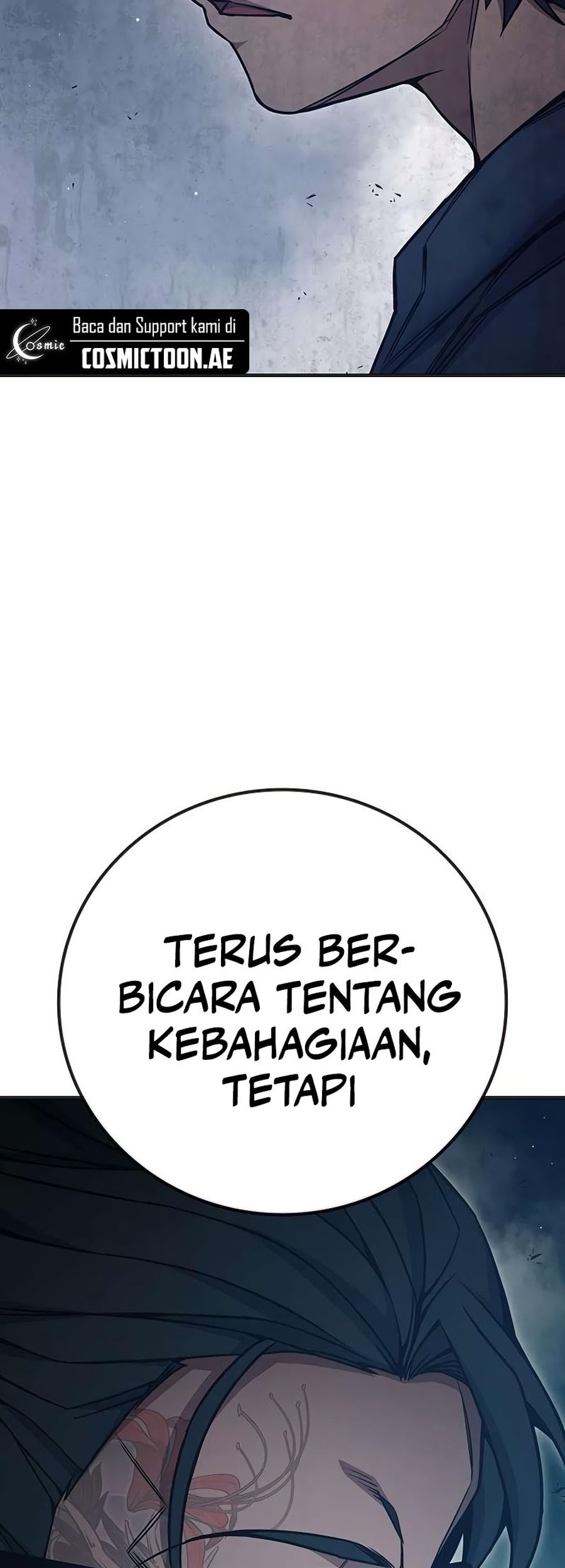 Juvenile Prison Chapter 39 - halaman 92