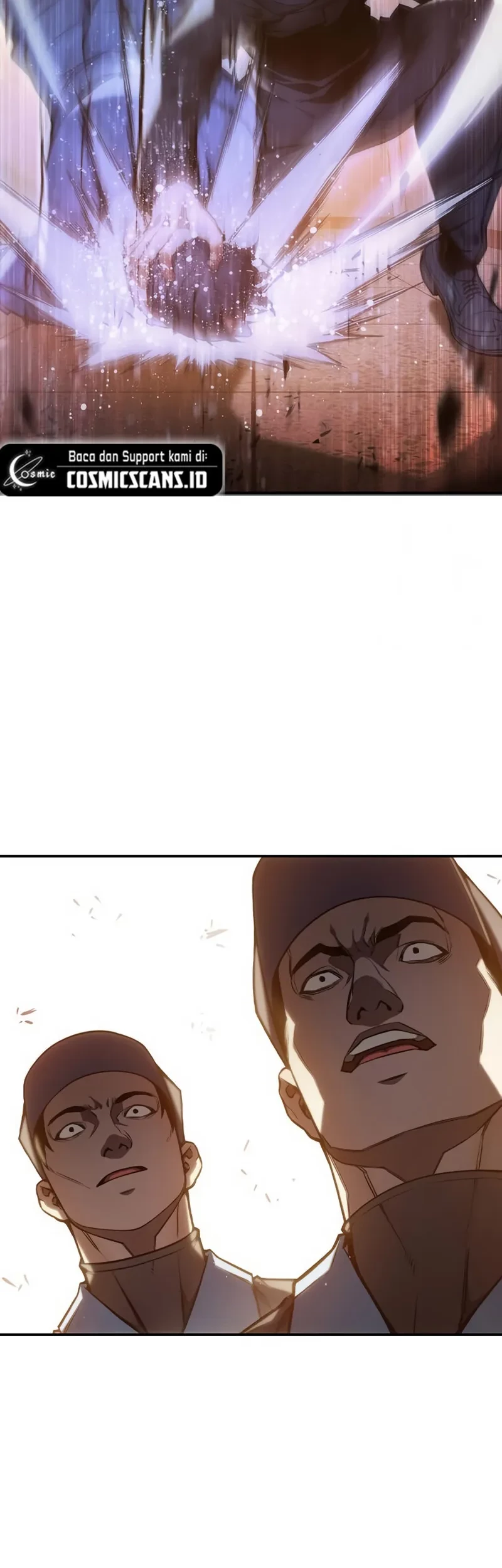 Juvenile Prison Chapter 4 - halaman 10