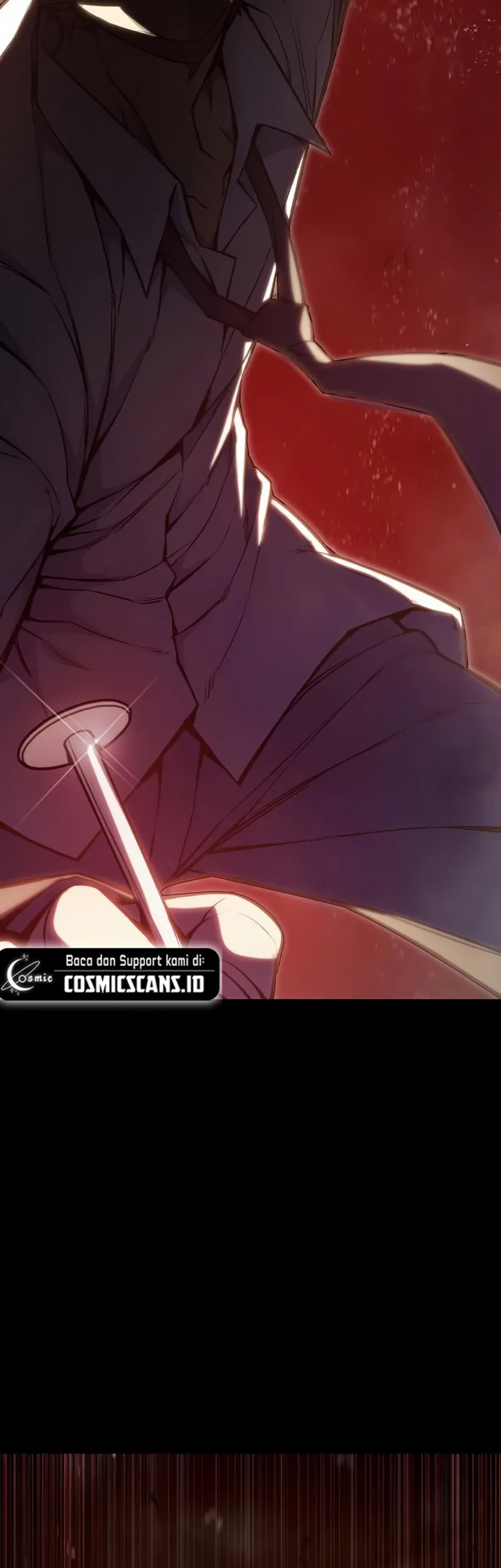 Juvenile Prison Chapter 4 - halaman 100