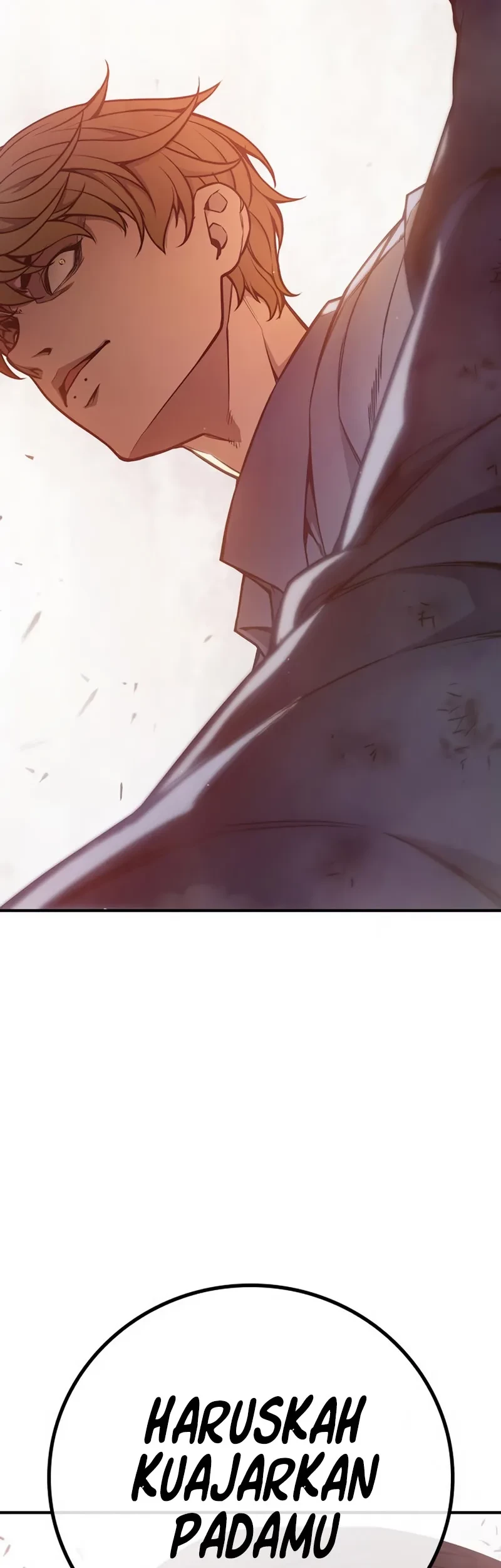 Juvenile Prison Chapter 4 - halaman 111