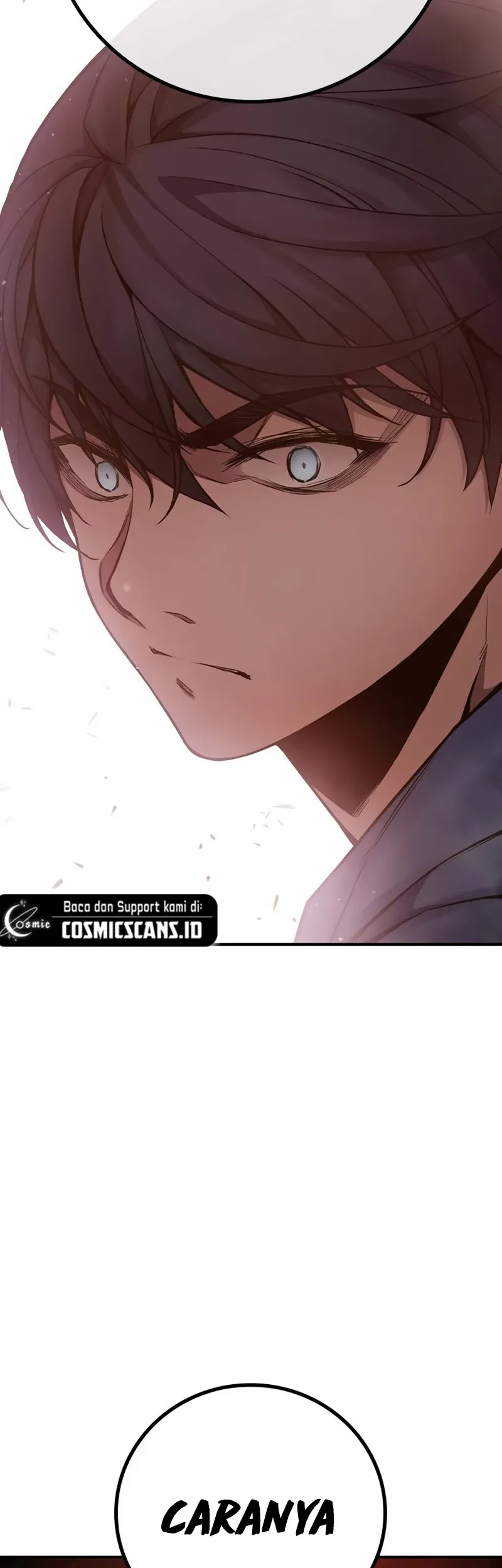 Juvenile Prison Chapter 4 - halaman 112