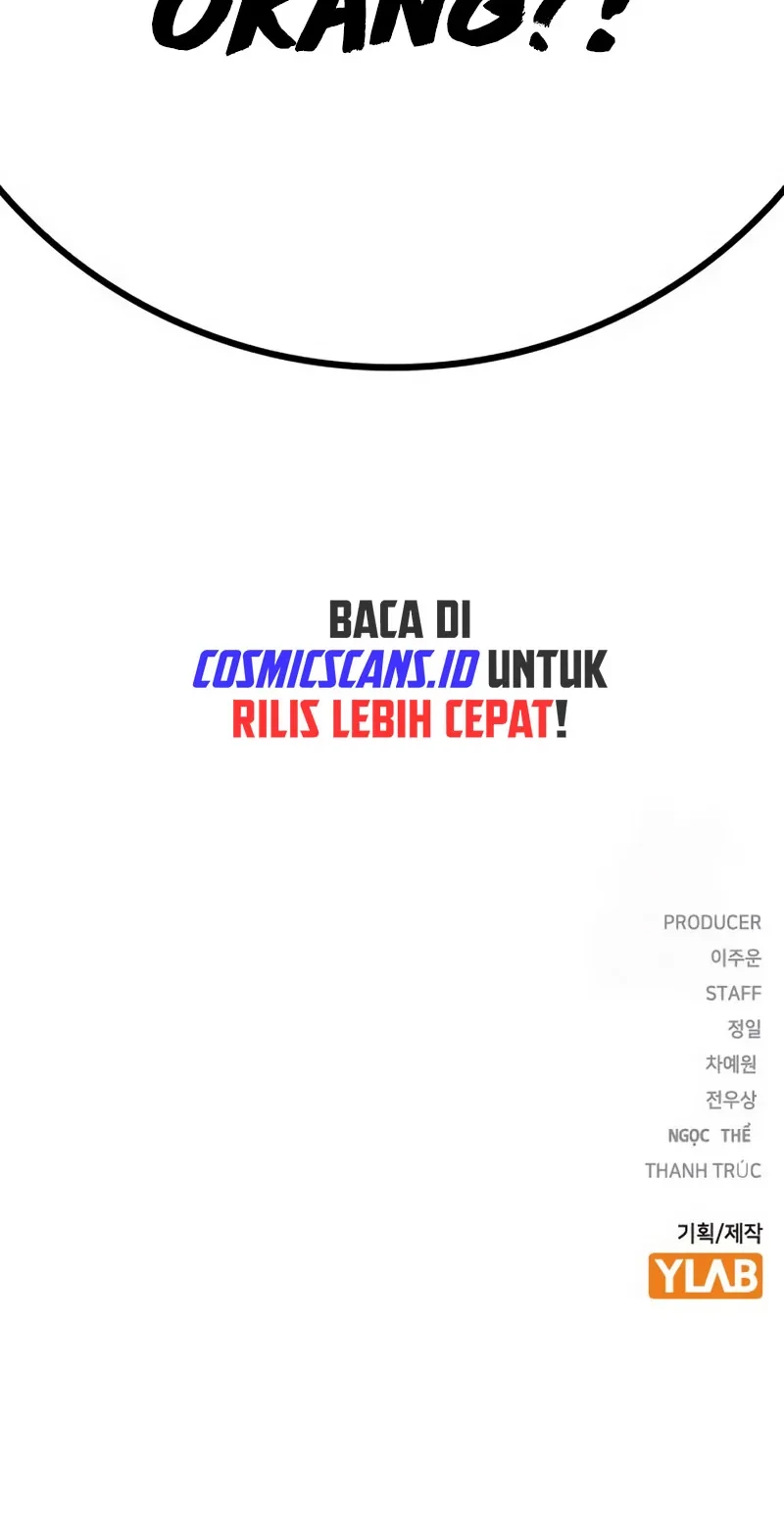 Juvenile Prison Chapter 4 - halaman 114
