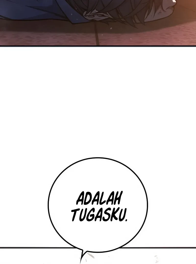 Juvenile Prison Chapter 4 - halaman 12