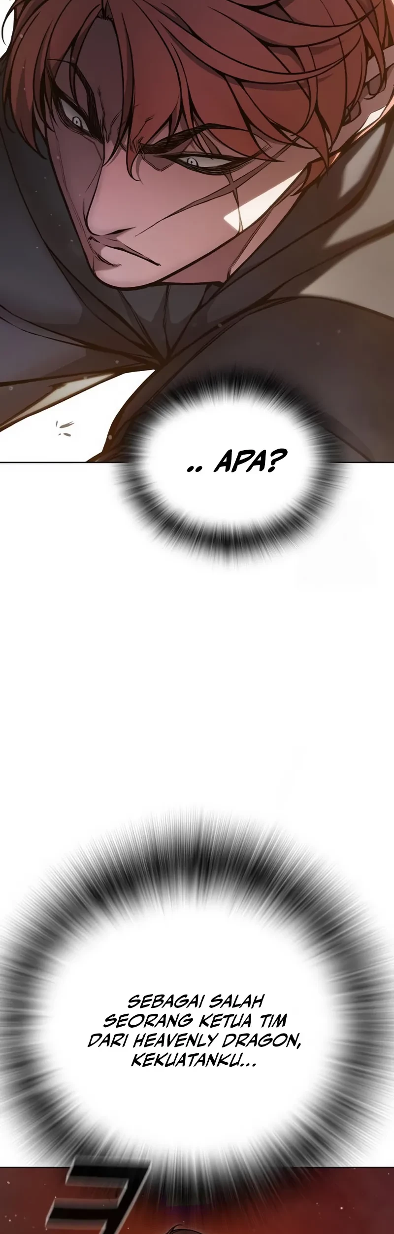 Juvenile Prison Chapter 4 - halaman 15