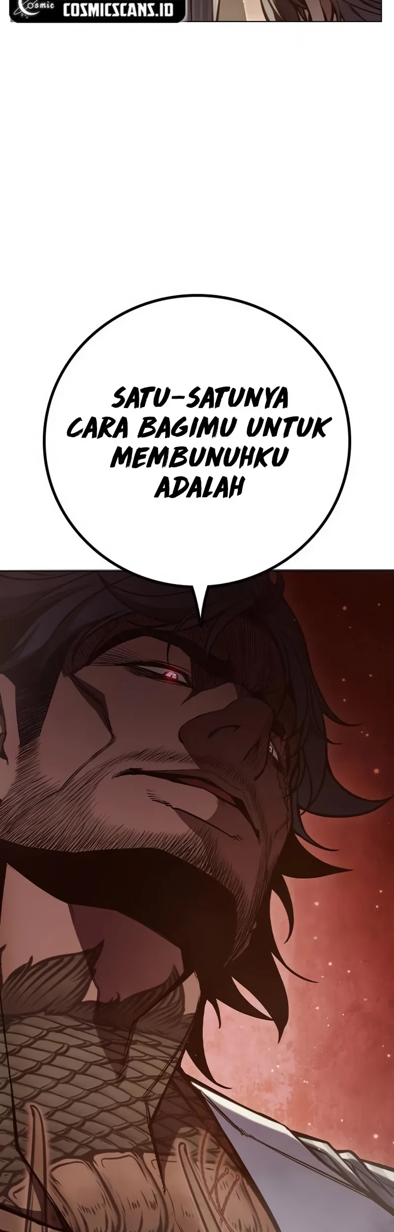 Juvenile Prison Chapter 4 - halaman 21
