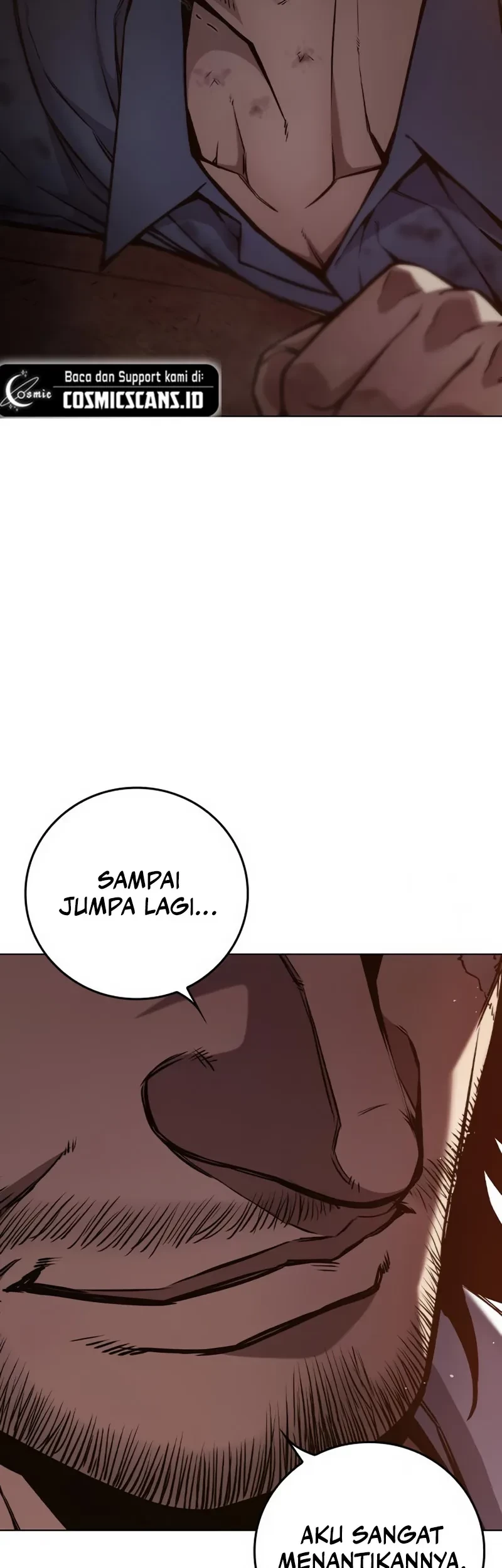 Juvenile Prison Chapter 4 - halaman 23