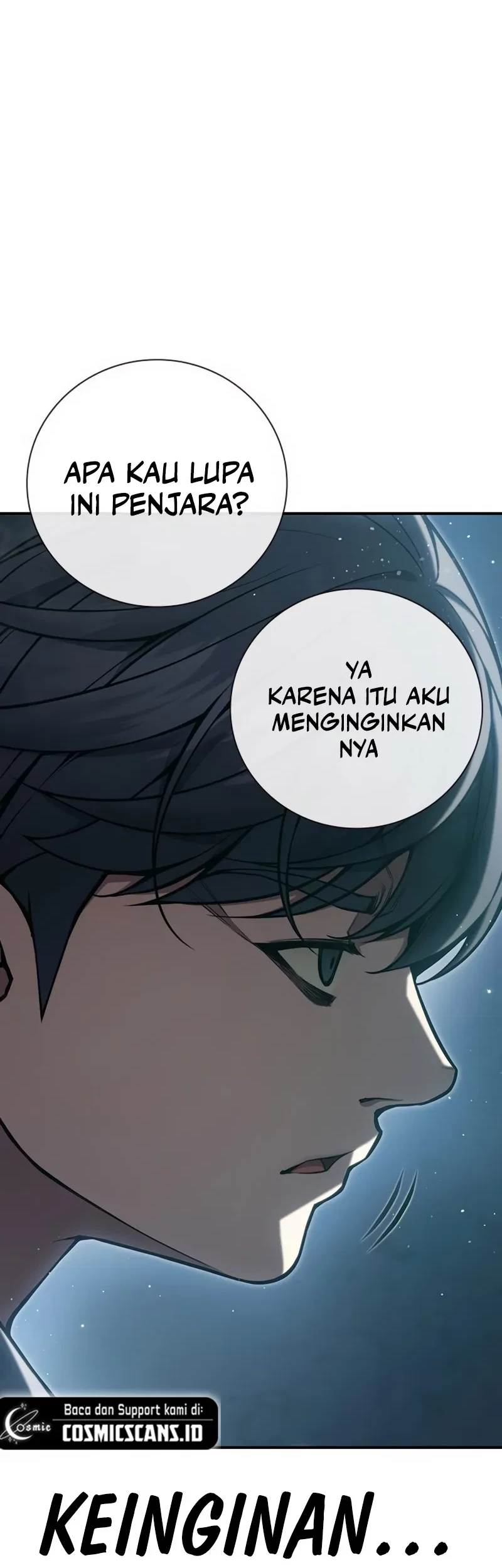 Juvenile Prison Chapter 4 - halaman 46