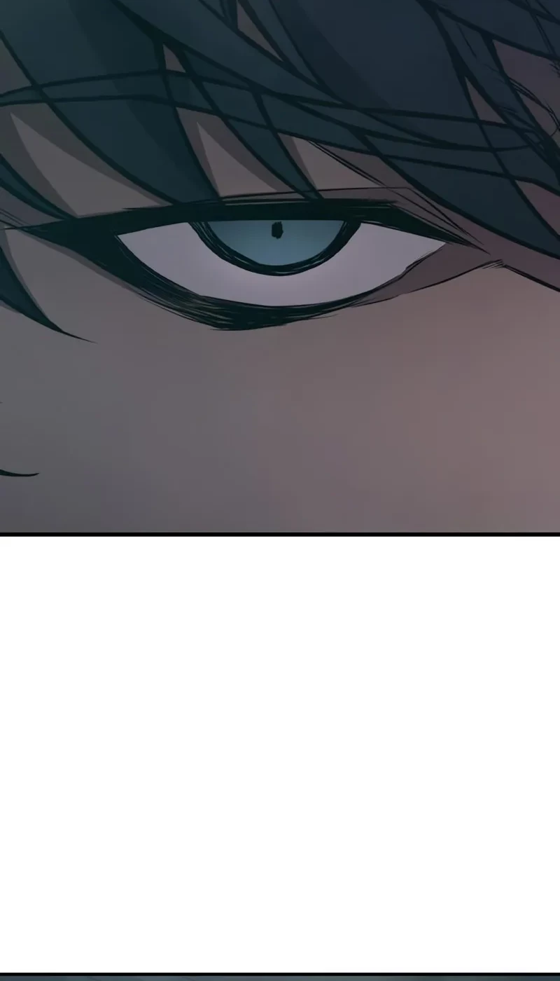 Juvenile Prison Chapter 4 - halaman 48