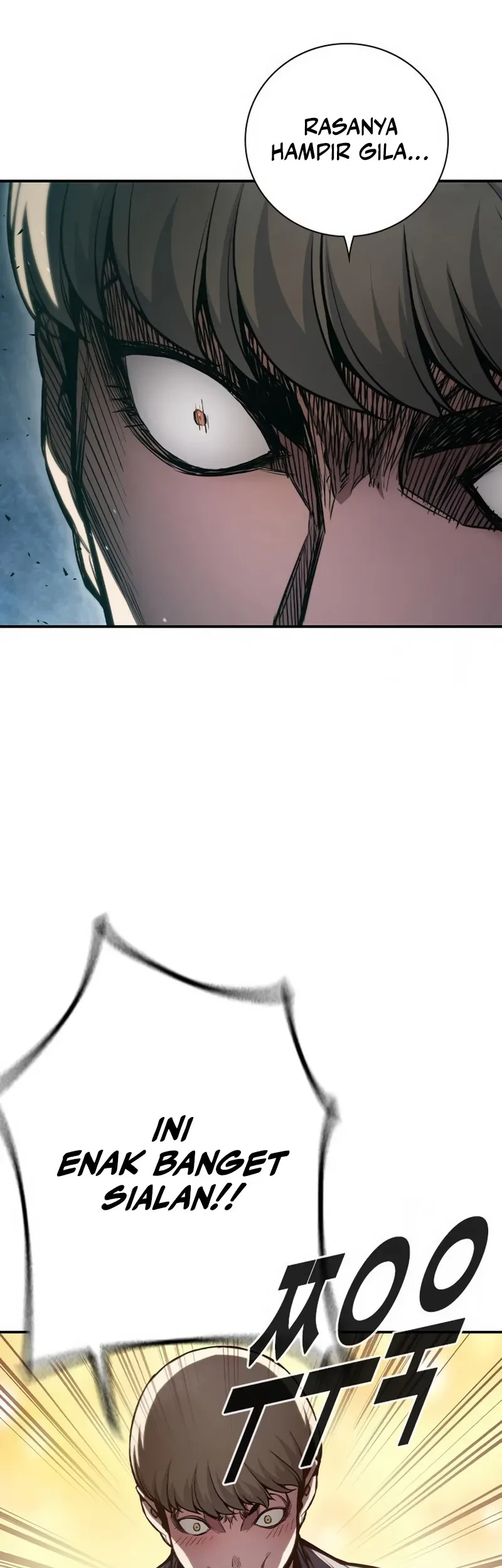 Juvenile Prison Chapter 4 - halaman 52