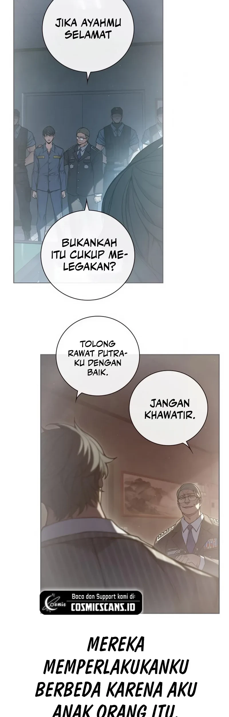 Juvenile Prison Chapter 4 - halaman 56