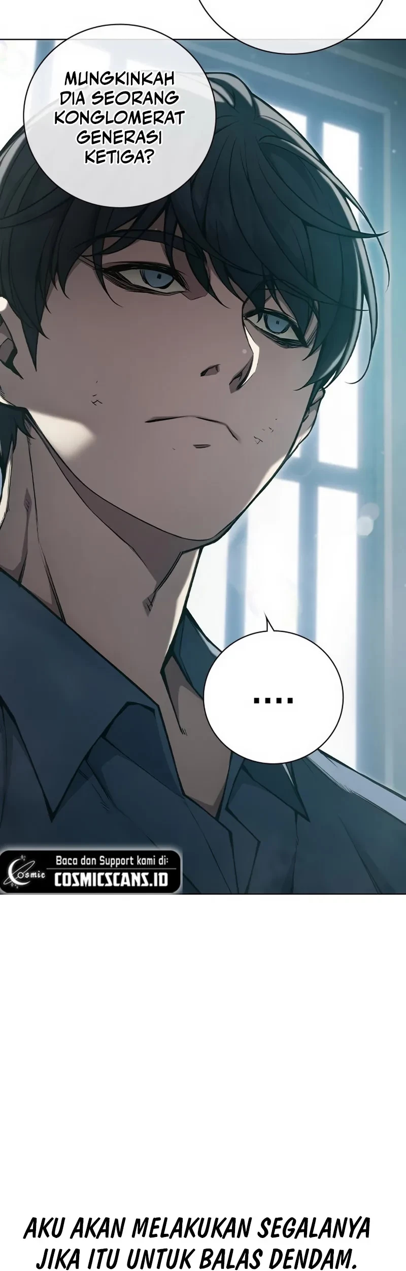 Juvenile Prison Chapter 4 - halaman 59