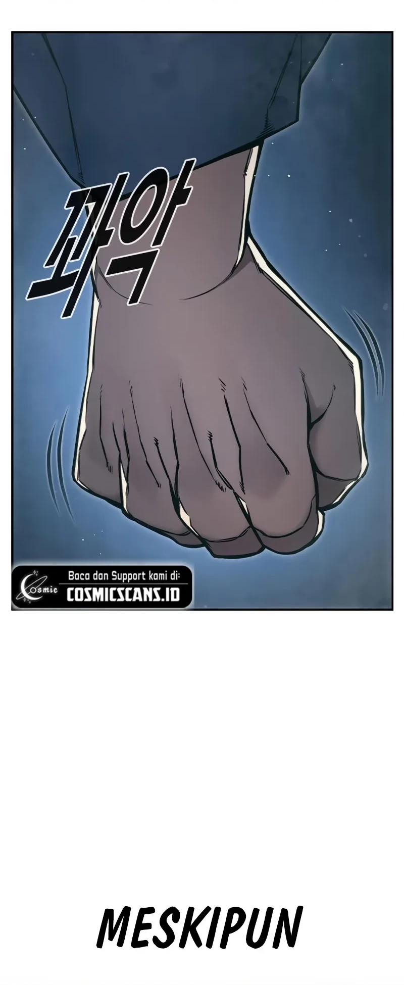 Juvenile Prison Chapter 4 - halaman 60