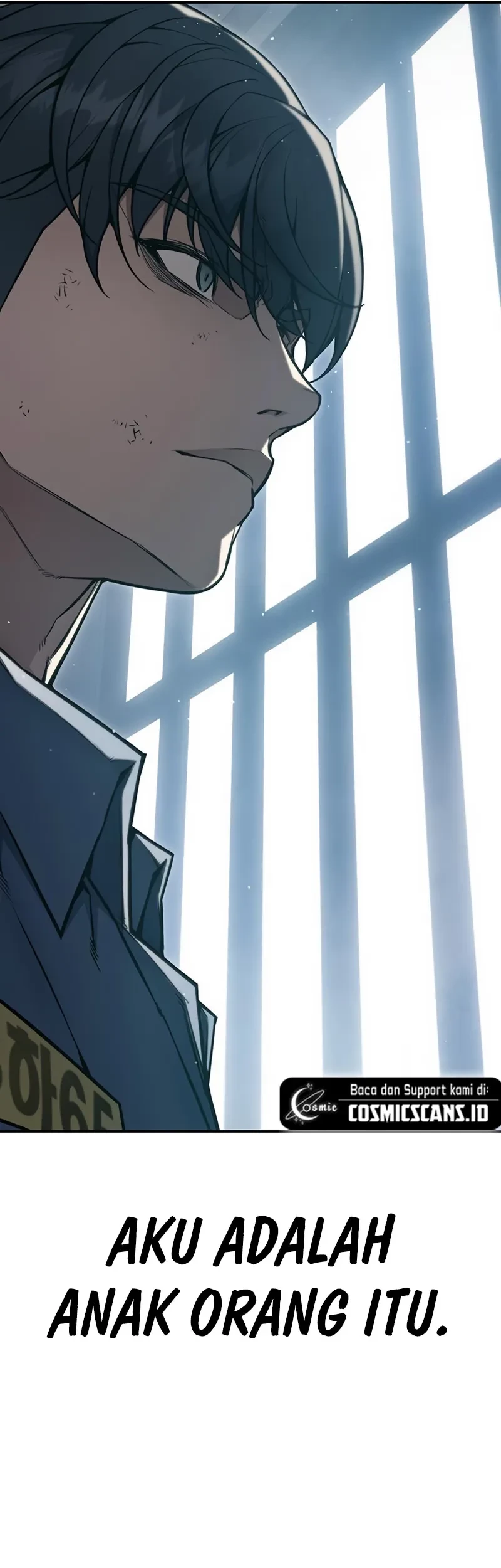 Juvenile Prison Chapter 4 - halaman 61
