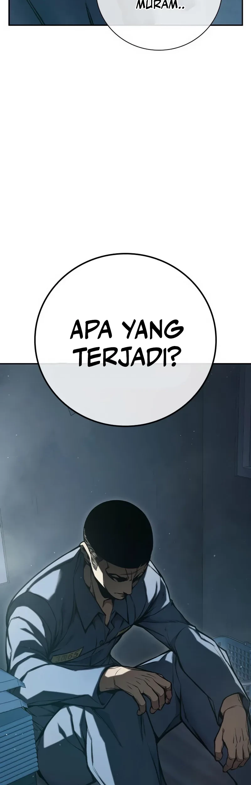 Juvenile Prison Chapter 4 - halaman 64