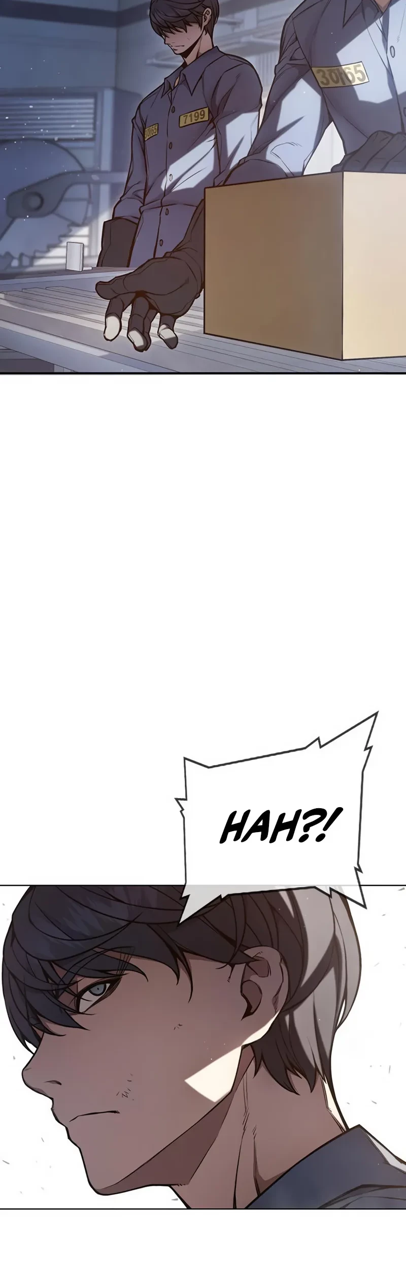 Juvenile Prison Chapter 4 - halaman 68