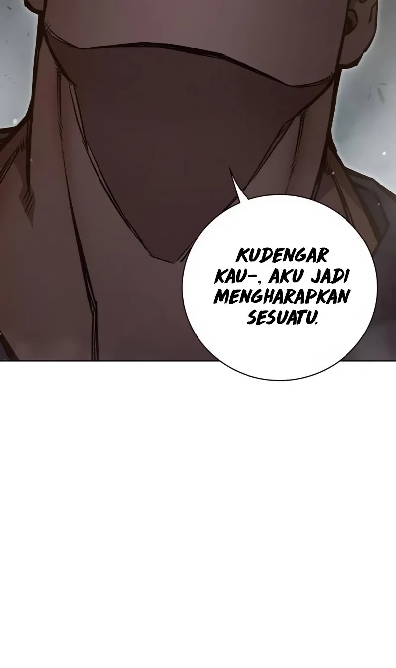 Juvenile Prison Chapter 4 - halaman 78
