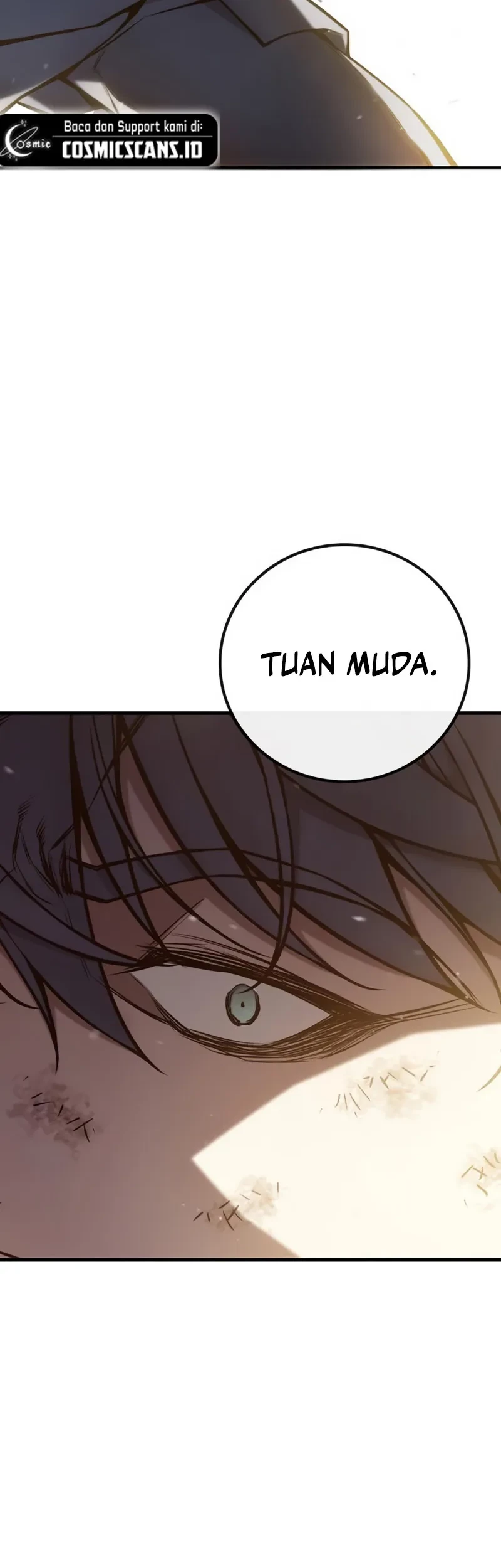 Juvenile Prison Chapter 4 - halaman 8