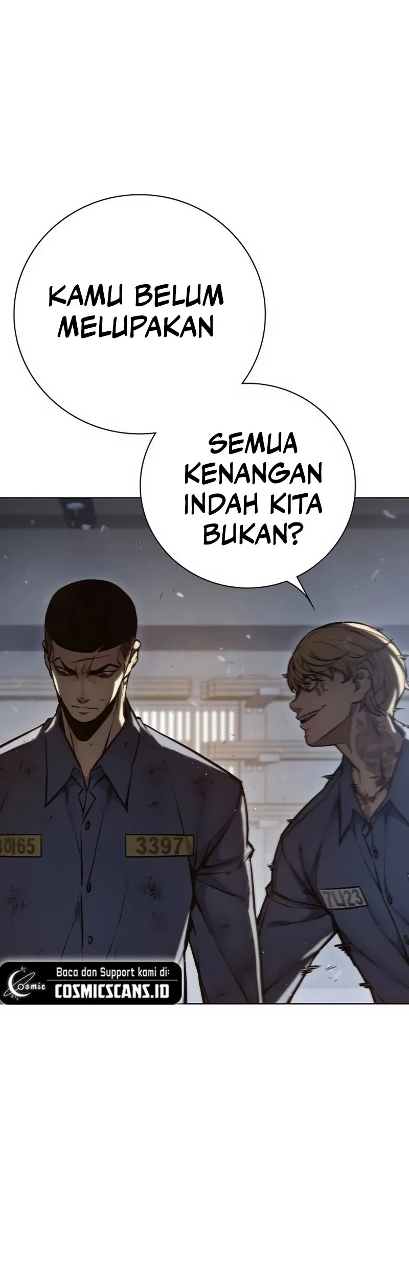 Juvenile Prison Chapter 4 - halaman 82