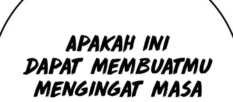 Juvenile Prison Chapter 4 - halaman 84